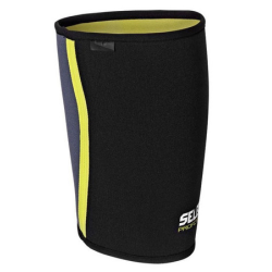Select 6300 Thigh Support