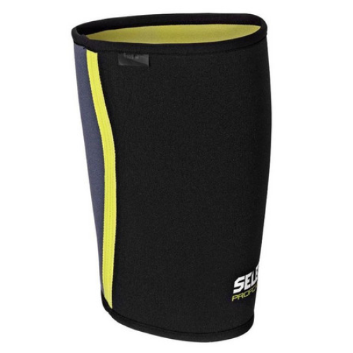 Select 6300 Thigh Support