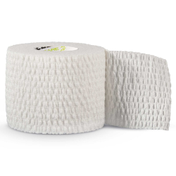 Select Procare Stretch Tape 7.5cm x 6.9m