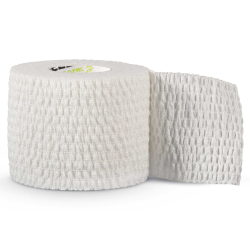 Select Procare Stretch Tape 7.5cm x 6.9m