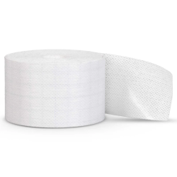 Select Procare Fixing Tape 5cm x 10m