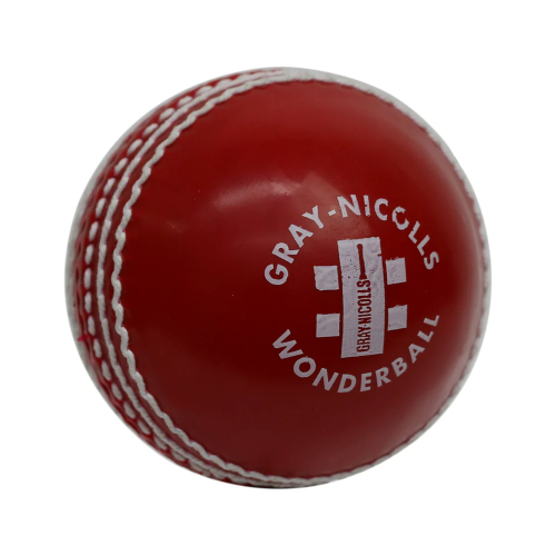Gray-Nicolls Wonderball Junior
