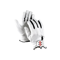 G-Nicolls Batting Inners Youth