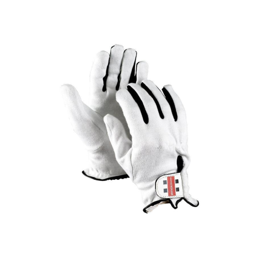 Gray-Nicolls Batting Inners Junior