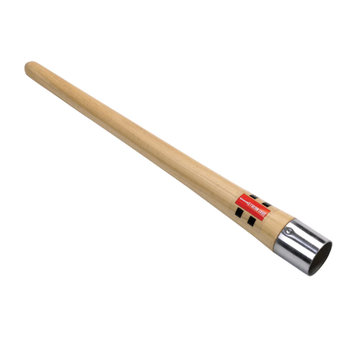 Gray-Nicolls Gripping Cone