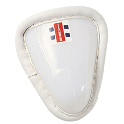 Gray-Nicolls Abdominal Protector – Small Boys