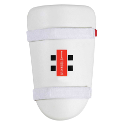 Gray-Nicolls Elite Thigh Guard Junior