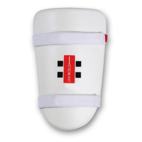 Gray-nicolls Elite Thigh Guard Mens