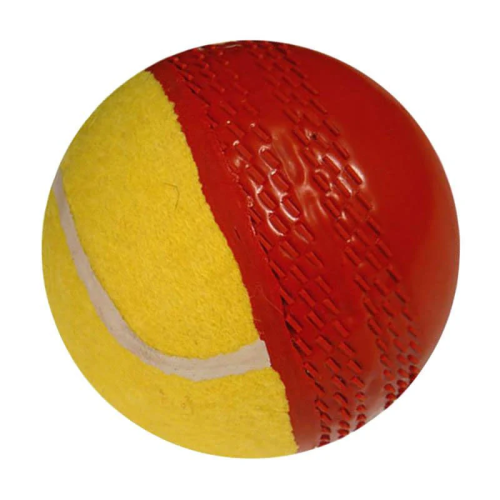 Gray-Nicolls Swing Ball