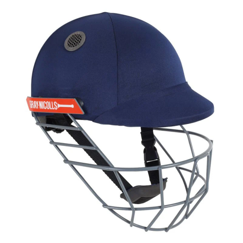 Gray-Nicolls Atomic Helmet