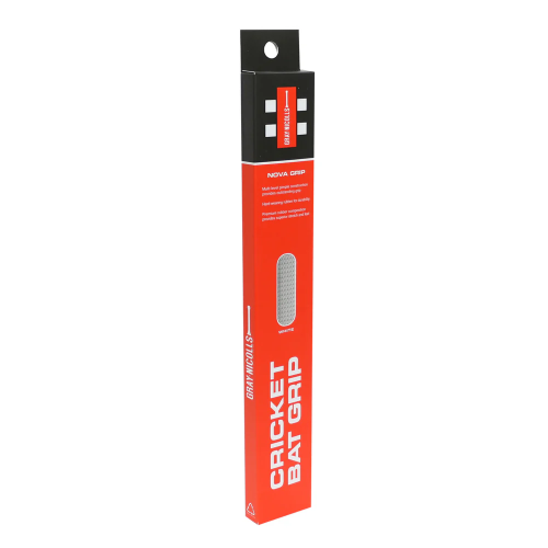 G-NICOLLS Ultra Grip