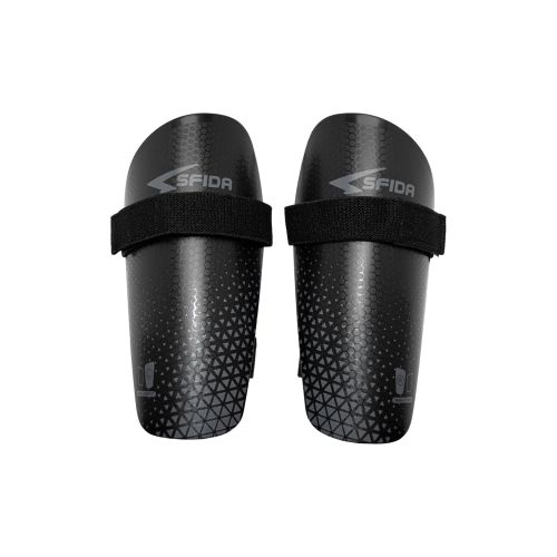 Sfida Basic Shinguard Black Sfida Basic Shinguard Black