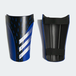 Adidas Predator Training Shin Guards GK3519
