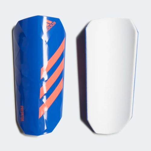 Adidas Predator Club Shin Guards H43743