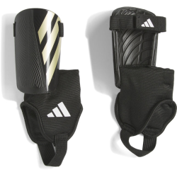Adidas Tiro Match Shinguard IP3996 Junior