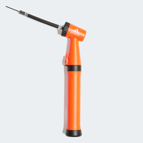 Adidas Pump CZ9556 red