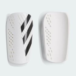 Adidas Tiro club shinguard IP3995 white