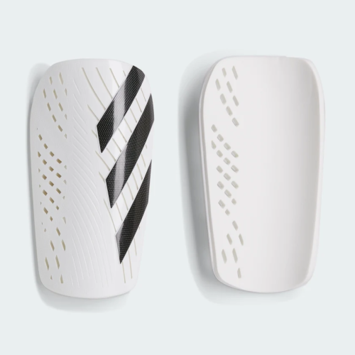 Adidas Tiro club shinguard IP3995 white