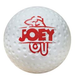 Kookaburra Joey Hockeyball