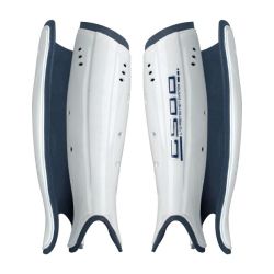 Grays 500 Hockey Shinguard