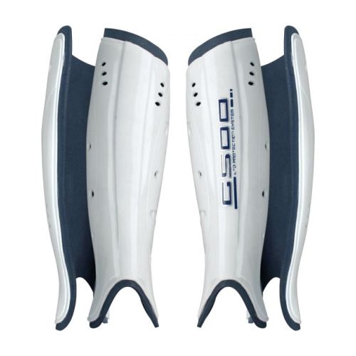 Grays 500 Hockey Shinguard
