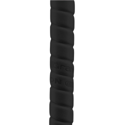 Grays Hockey Cushion Grip