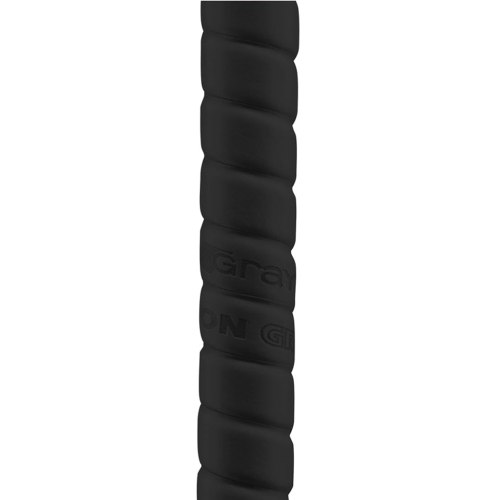 Grays Hockey Cushion Grip