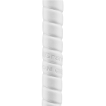 Grays Hockey Cushion Grip