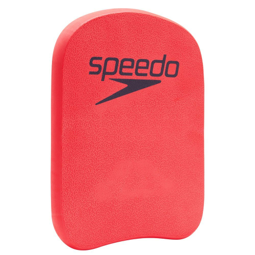 Speedo Eva Kickboard Lava