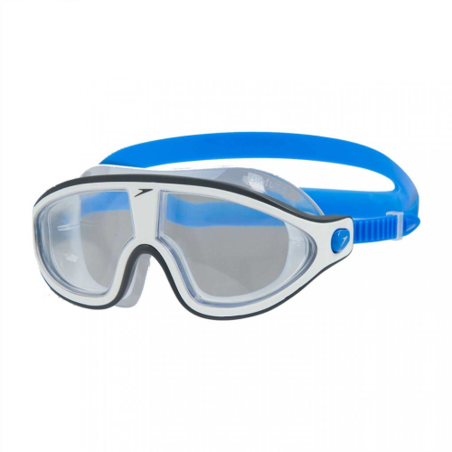 Speedo  Biofuse Rift Mask