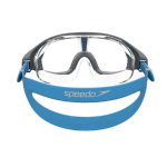 Speedo  Biofuse Rift Mask