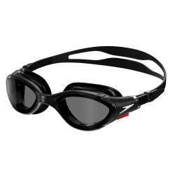 Speedo Biofuse 2.0 Goggles Black