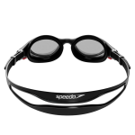 Speedo Biofuse 2.0 Goggles Black