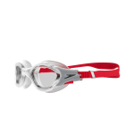 Speedo Biofuse 2.0 Goggles Clear / Red