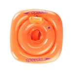 Speedo Seasquad Swim Seat Stage 1 0-12 Months