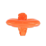 Speedo Seasquad Swim Seat Stage 1 0-12 Months