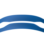 Speedo Biofuse 2.0 Mask White