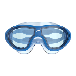 Speedo Biofuse 2.0 Mask Junior Blue