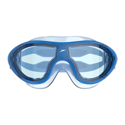 Speedo Biofuse 2.0 Mask Junior Blue
