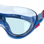 Speedo Biofuse 2.0 Mask Junior Blue