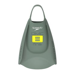 Speedo X DMC Super Fin Olive size S EUR 39