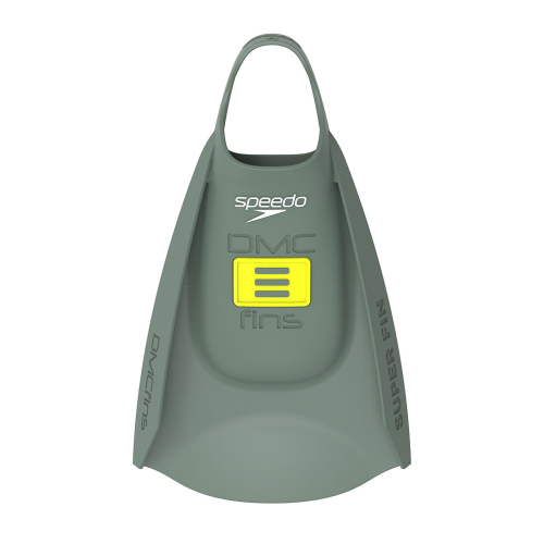 Speedo X DMC Super Fin Olive size M EUR 41