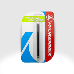  Kennex Shockbuster Dampner