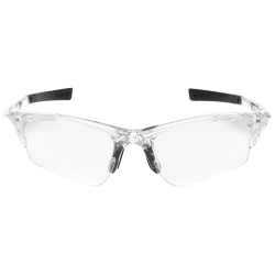 Pro Kennex Shadow Eyeguard