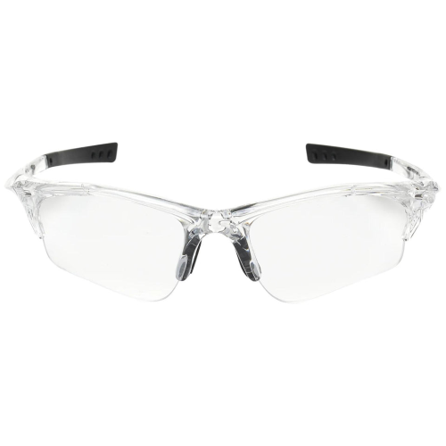 Pro Kennex Shadow Eyeguard