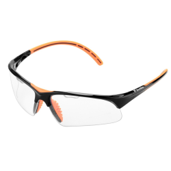 Tecnifibre Squash Eyewear Glasses