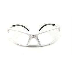 Dunlop I-Armor Protective Eyewear Squash Glasses