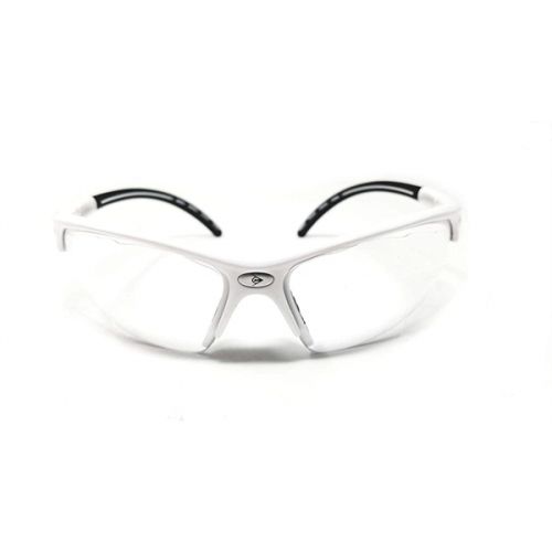 Dunlop I-Armor Protective Eyewear Squash Glasses Dunlop I-Armor Protective Eyewear Squash Glasses