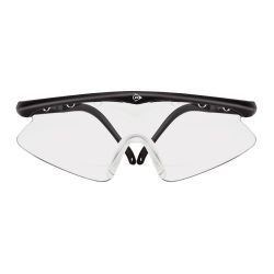 DUNLOP Sac Eyewear Junior