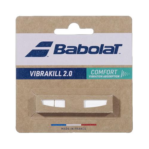 Babolat Vibrakill 2.0 dampener Babolat Vibrakill 2.0 dampener